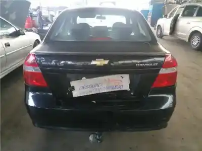 Peça sobressalente para automóvel em segunda mão para-sol direito por chevrolet aveo 1.4 cat referências oem iam   