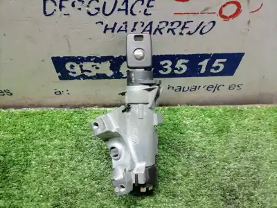 Автозапчасти б/у переключатель стартера за audi a3 (8l) 1.8 ambiente ссылки oem iam 1j0419959