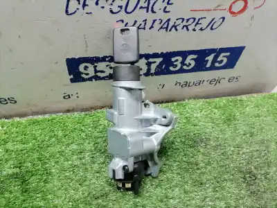Автозапчасти б/у переключатель стартера за audi a3 (8l) 1.8 ambiente ссылки oem iam 1j0419959  1j0419959