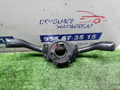 Автозапчасти б/у рулевое управление за audi a3 (8l) 1.8 ambiente ссылки oem iam 8l0953513
