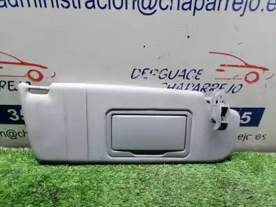 Автозапчасти б/у правая зона за audi a3 (8l) 1.8 ambiente ссылки oem iam 