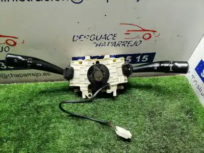 Автозапчастина б/у управління рульмом для ssangyong rodius xdi посилання на oem iam 8591021c50