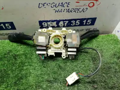 Автозапчасти б/у рулевое управление за ssangyong rodius xdi ссылки oem iam 8591021c50  8591021c50