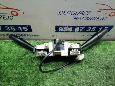 Автозапчасти б/у рулевое управление за ssangyong rodius xdi ссылки oem iam 8591021c50  8591021c50