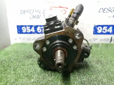 Second-hand car spare part injection pump for lancia delta (181) argento oem iam references 0445010185  0445010185