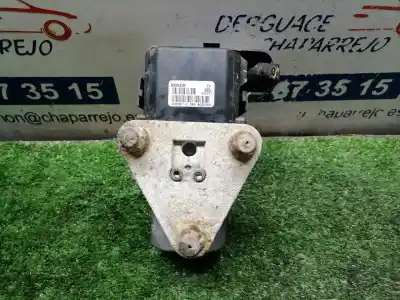 Pezzo di ricambio per auto di seconda mano abs per mercedes-benz vito (w638) caja cerrada 112 cdi  (638.094) riferimenti oem iam 0265900012 0265224017 a0004461289