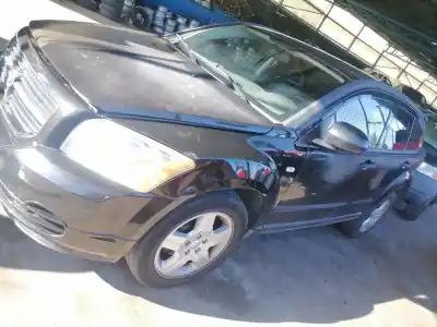 Piesă de schimb auto la mâna a doua avertizare pentru dodge caliber s referințe oem iam p04602711ad  p04602711ad