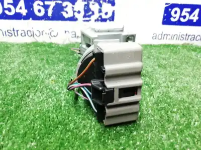 Автозапчасти б/у переключатель стартера за ford c-max trend ссылки oem iam 3m513f880ae  3m513f880ae