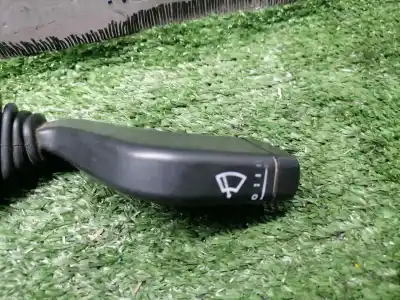 Pezzo di ricambio per auto di seconda mano comando pulito per opel combo familiar riferimenti oem iam   