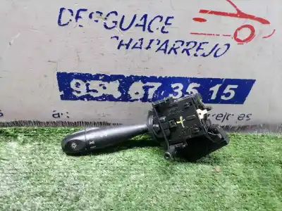 Peça sobressalente para automóvel em segunda mão comutador de piscas  por kia picanto 1.1 cat referências oem iam 