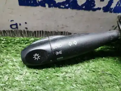 Second-hand car spare part indicator switch for kia picanto 1.1 cat oem iam references   