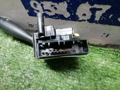 Second-hand car spare part indicator switch for kia picanto 1.1 cat oem iam references   