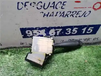 Pièce détachée automobile d'occasion commande de clignotants pour kia picanto 1.1 active références oem iam   