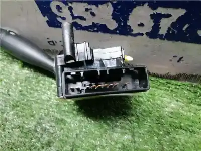 Pièce détachée automobile d'occasion commande de clignotants pour kia picanto 1.1 active références oem iam   