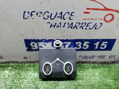 Second-hand car spare part central locking pump for audi a6 berlina (4f2) 2.4 oem iam references 4f0959792f  4f0959792f