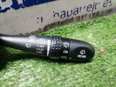 Pezzo di ricambio per auto di seconda mano comando pulito per kia picanto 1.1 cat riferimenti oem iam   