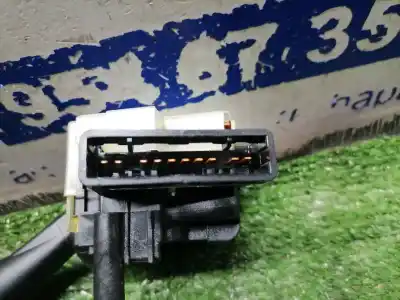 Pezzo di ricambio per auto di seconda mano comando pulito per kia picanto 1.1 cat riferimenti oem iam   