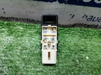 Second-hand car spare part right front power window switch for chevrolet aveo ls oem iam references   