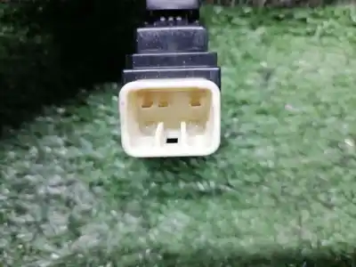 Second-hand car spare part right front power window switch for chevrolet aveo ls oem iam references   