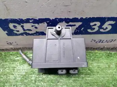 Second-hand car spare part glow plug for citroen c6 básico oem iam references 0281003018  0281003018