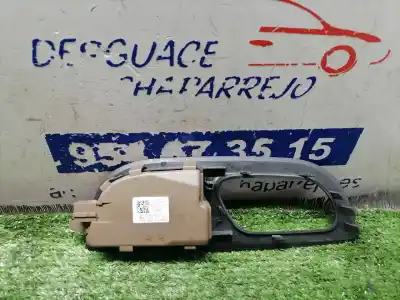 Second-hand car spare part multifunction switch for citroen c6 básico oem iam references 96516980zd  96516980zd