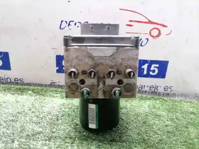 Pezzo di ricambio per auto di seconda mano abs per citroen c6 básico riferimenti oem iam 15871903