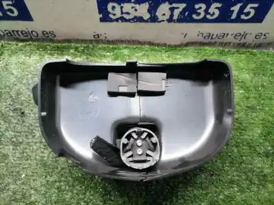 Pezzo di ricambio per auto di seconda mano specchio interno per citroen c6 básico riferimenti oem iam   