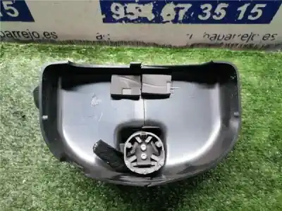 Peça sobressalente para automóvel em segunda mão espelho retrovisor interior por citroen c6 (td_) 2.7 hdi referências oem iam   