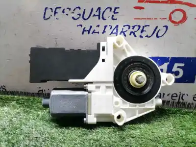 Pezzo di ricambio per auto di seconda mano motore alzacristalli anteriore destro per citroen c6 básico riferimenti oem iam 0130822259