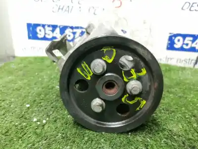 Pezzo di ricambio per auto di seconda mano pompa sterzo per citroen c6 básico riferimenti oem iam 