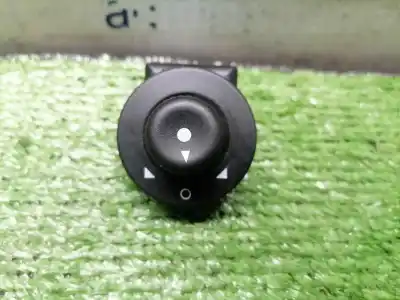 Pezzo di ricambio per auto di seconda mano CONTROLLO SPECCHIO per CITROEN C2  Riferimenti OEM IAM   