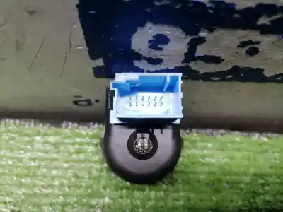 Pezzo di ricambio per auto di seconda mano controllo specchio per citroen c2 audace riferimenti oem iam   