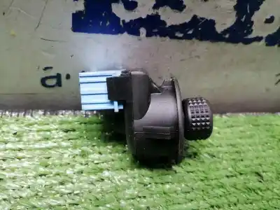 Pezzo di ricambio per auto di seconda mano controllo specchio per citroen c2 audace riferimenti oem iam   