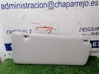 Автозапчасти б/у левая зона за renault captur i (j5_, h5_) 0.9 tce 90 ссылки oem iam   