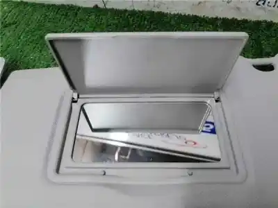 Автозапчасти б/у левая зона за renault captur i (j5_, h5_) 0.9 tce 90 ссылки oem iam   