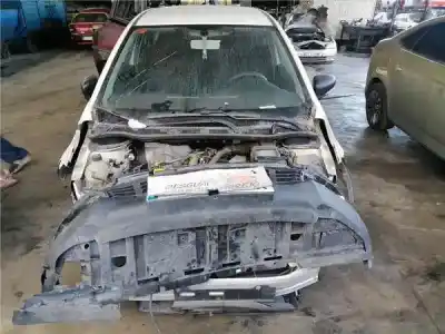 Автозапчасти б/у левая зона за renault captur i (j5_, h5_) 0.9 tce 90 ссылки oem iam   