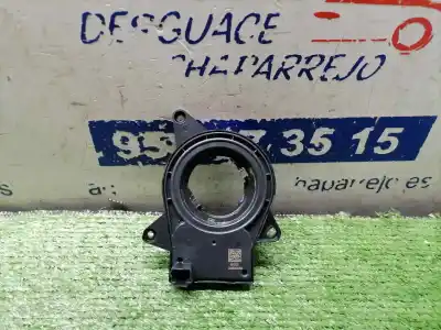 Peça sobressalente para automóvel em segunda mão sensor por renault captur dynamique referências oem iam 0265019069  479457095r