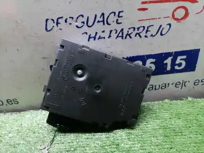 Second-hand car spare part ignition switch for renault captur dynamique oem iam references 285904740r  285904740r