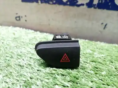 Автозапчастина б/у увага для renault captur dynamique посилання на oem iam 252907372r