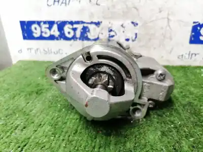Peça sobressalente para automóvel em segunda mão motor de arranque por kia cee´d concept referências oem iam 361002a300  361002a300