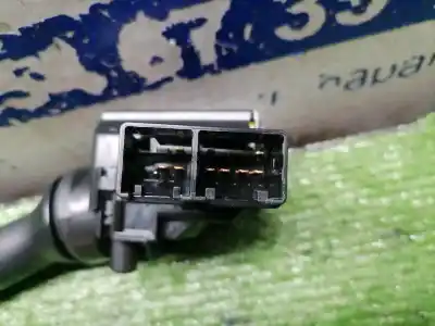 Pezzo di ricambio per auto di seconda mano comando pulito per toyota auris luna+ riferimenti oem iam   