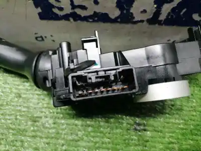 Second-hand car spare part indicator switch for toyota auris luna+ oem iam references   