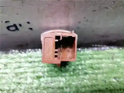 Second-hand car spare part switch for citroen c8 2.0 hdi fap oem iam references   