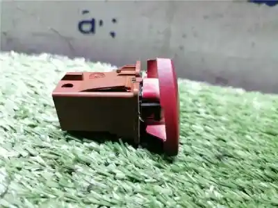 Second-hand car spare part switch for citroen c8 2.0 hdi fap oem iam references   