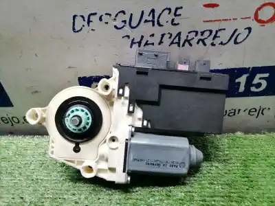 Peça sobressalente para automóvel em segunda mão motor elevador vidro dianteiro direito por citroen c8 2.0 hdi sx referências oem iam 1400208580