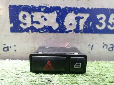 Pezzo di ricambio per auto di seconda mano avvertimento per bmw x5 (e53) 3.0i riferimenti oem iam 8368920