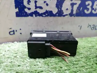 Pezzo di ricambio per auto di seconda mano avvertimento per bmw x5 (e53) 3.0i riferimenti oem iam 8368920  8368920