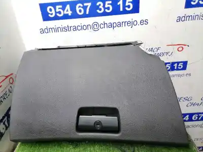 Pezzo di ricambio per auto di seconda mano scatola di guanti per bmw x5 (e53) 3.0i riferimenti oem iam 51168408845