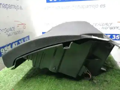 Peça sobressalente para automóvel em segunda mão porta luvas por bmw x5 (e53) 3.0i referências oem iam 51168408845  51168408845