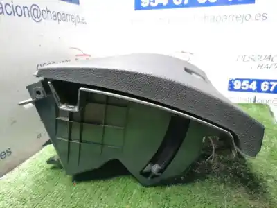 Peça sobressalente para automóvel em segunda mão porta luvas por bmw x5 (e53) 3.0i referências oem iam 51168408845  51168408845